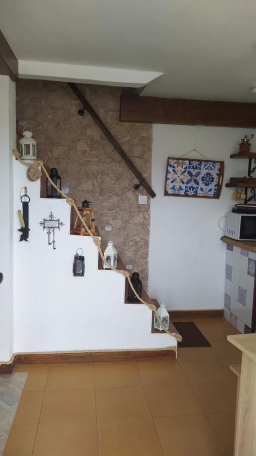 La Casucha Junto Al Mar Villa Vilagarcia de Arousa Dış mekan fotoğraf
